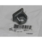 ADJUSTER,TRACK-8mm-CAST